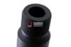 G&P 69mm Outer Barrel Extension (16M) for BRL068A - BRL068D Outer Barrel Base