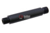 G&P 78mm Outer Barrel Extension (16M) for BRL068A - BRL068D Outer Barrel Base