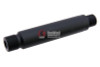 G&P 78mm Outer Barrel Extension (16M) for BRL068A - BRL068D Outer Barrel Base