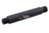 G&P 88mm Outer Barrel Extension (16M) for BRL068A - BRL068D Outer Barrel Base