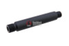 G&P 88mm Outer Barrel Extension (16M) for BRL068A - BRL068D Outer Barrel Base