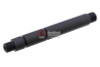 G&P 128mm Outer Barrel Extension (16M) for BRL068A - BRL068D Outer Barrel Base