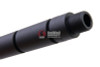 G&P 128mm Outer Barrel Extension (16M) for BRL068A - BRL068D Outer Barrel Base