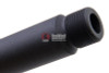 G&P 150mm Outer Barrel Extension (16M) for BRL068A - BRL068D Outer Barrel Base