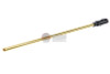 Orga Magnus Wide Bore Barrel 6.23mm Complete System (373mm) for Systema PTW M4 Series