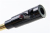 Orga Magnus Wide Bore Barrel 6.23mm Complete System (373mm) for Systema PTW M4 Series