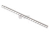 PDI Inner Barrel 6.01mm for Tokyo Marui Hi Capa 5.1 / 1911 GBB Airsoft Pistol (113mm Stainless Steel SUS304)