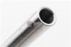 Lambda Five (6.05mm) Cold Forged Stainless Steel (SUS304) Inner Barrel for AEG (595mm)
