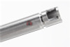 Lambda One (6.01mm) Cold Forged Stainless Steel (SUS304) Inner Barrel for VSR (430mm)