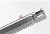Lambda Five (6.05mm) Cold Forged Stainless Steel (SUS304) Inner Barrel for VSR (303mm)
