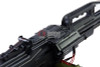 LCT PKP Airsoft LMG AEG