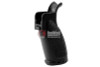 VFC G28 Palm Guarded Grip (AEG) - Black Compatible with 417