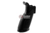 VFC G28 Palm Guarded Grip (AEG) - Black Compatible with 417