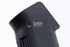 VFC KAC PDW AEG Pistol Grip - Black