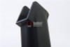 VFC KAC PDW AEG Pistol Grip - Black