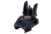 VFC QRS Flip Up Front Sight