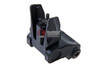 VFC QRS Flip Up Front Sight