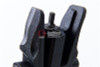 VFC QRS Flip Up Front Sight