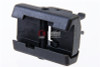 VFC MP7 Folding Front Sight