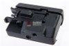 VFC MP7 Folding Front Sight