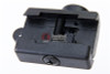 VFC MP7 Folding Rear Sight