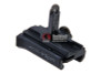 VFC HK416 / HK417 Airsoft Folding Rear Sight