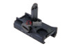 VFC HK416 / HK417 Airsoft Folding Rear Sight