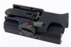 VFC HK416 / HK417 Airsoft Folding Rear Sight