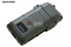 Laylax TACTICAL iQOS CASE - Foliage Green