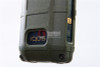 Laylax TACTICAL iQOS CASE - Foliage Green