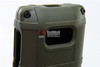 Laylax TACTICAL iQOS CASE - Foliage Green