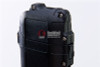 Laylax TACTICAL iQOS CASE - Black