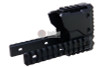 Nitro.Vo Krytac Kriss Vector AEG & GBB Airsoft Strike Rail System