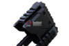 Nitro.Vo Krytac Kriss Vector AEG & GBB Airsoft Strike Rail System