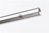 Prometheus EG Barrel for G&G AEG Series (6.03mm, Length 260mm)
