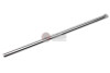 Prometheus EG Barrel for G&G AEG Series (6.03mm Length 128mm)