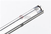 Prometheus EG Barrel for G&G AEG Series (6.03mm Length 128mm)