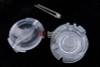 AVATAR Grenade LED Switch Kit - Blue