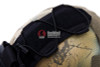 TMC MK3 Battery Case for Helmet - Black