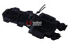 TMC MK3 Battery Case for Helmet - Black
