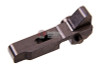 Dynamic Precision Steel Fire Pin for Tokyo Marui M4A1 MWS