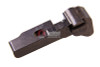 Dynamic Precision Steel Fire Pin for Tokyo Marui M4A1 MWS