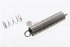 Dynamic Precision Tokyo Marui MWS GBBR Airsoft Nozzle Spring Set (Enhanced)