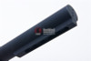 Angry Gun Krytac KRISS VECTOR AEG Airsoft Stock Adapter with Milspec Buffer Tube