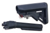 Angry Gun Krytac KRISS VECTOR AEG / GBB Complete AR Stock Kit