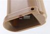 COWCOW Technology Tokyo Marui Hi Capa Custom Grip - Desert Sand