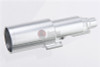 Dynamic Precision Aluminum Nozzle For Tokyo Marui M9 GBB