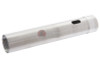 MAG CNC Stainless Steel One Piece Cylinder Case for Systema PTW M4 Series