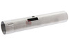 MAG CNC Stainless Steel One Piece Cylinder Case for Systema PTW M4 Series
