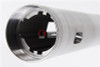 MAG CNC Stainless Steel One Piece Cylinder Case for Systema PTW M4 Series